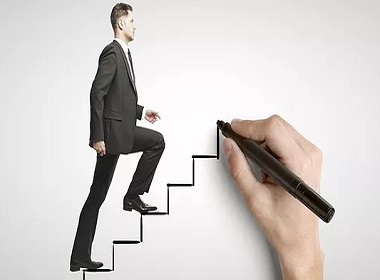 Competências Pessoais e Profissionais: Como desenvolvê-las?